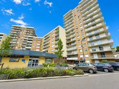 Appartement à vendre, 33m², Chelles