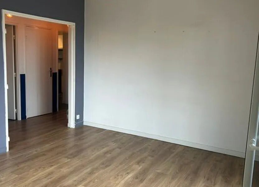 Appartement à louer, 65m², Neuilly-Plaisance