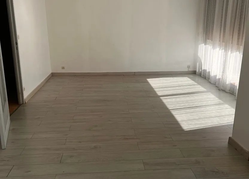 Maison à vendre, 99m², Chelles