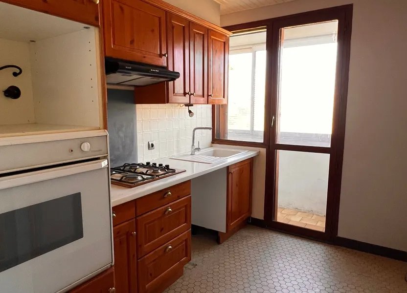 Maison à vendre, 99m², Chelles