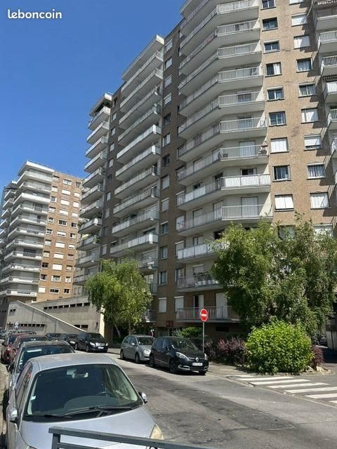 Appartement à louer, 24m², Chelles