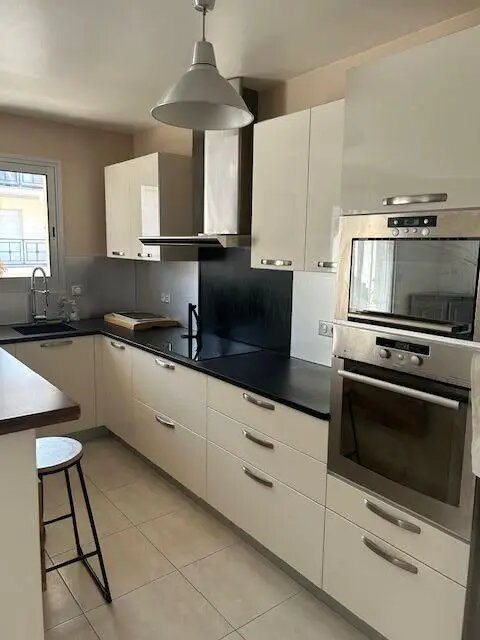 Appartement à louer, 65m², Neuilly-Plaisance
