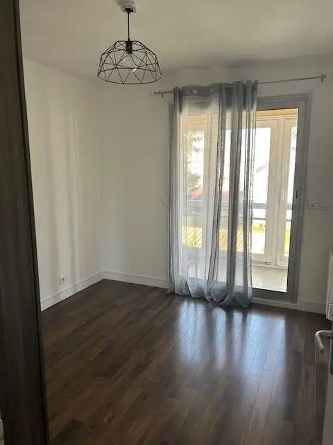 Appartement à louer, 65m², Neuilly-Plaisance