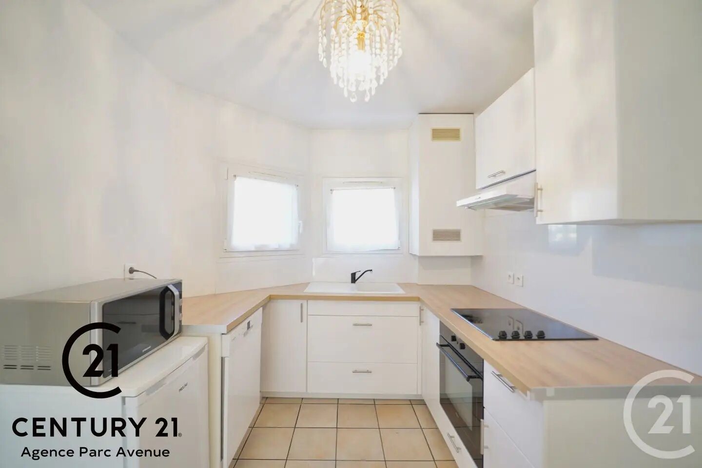 Maison à vendre, 112m², Lognes