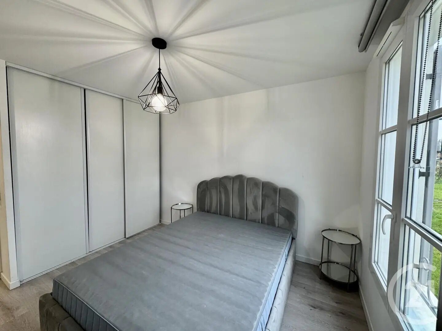 Appartement à louer, 65m², Serris