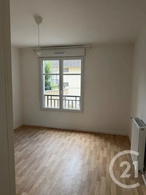 Appartement à louer, 45m², Montévrain