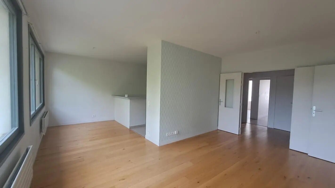 Appartement à louer, 89m², Fontainebleau