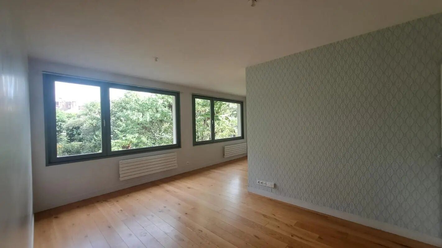 Appartement à louer, 89m², Fontainebleau