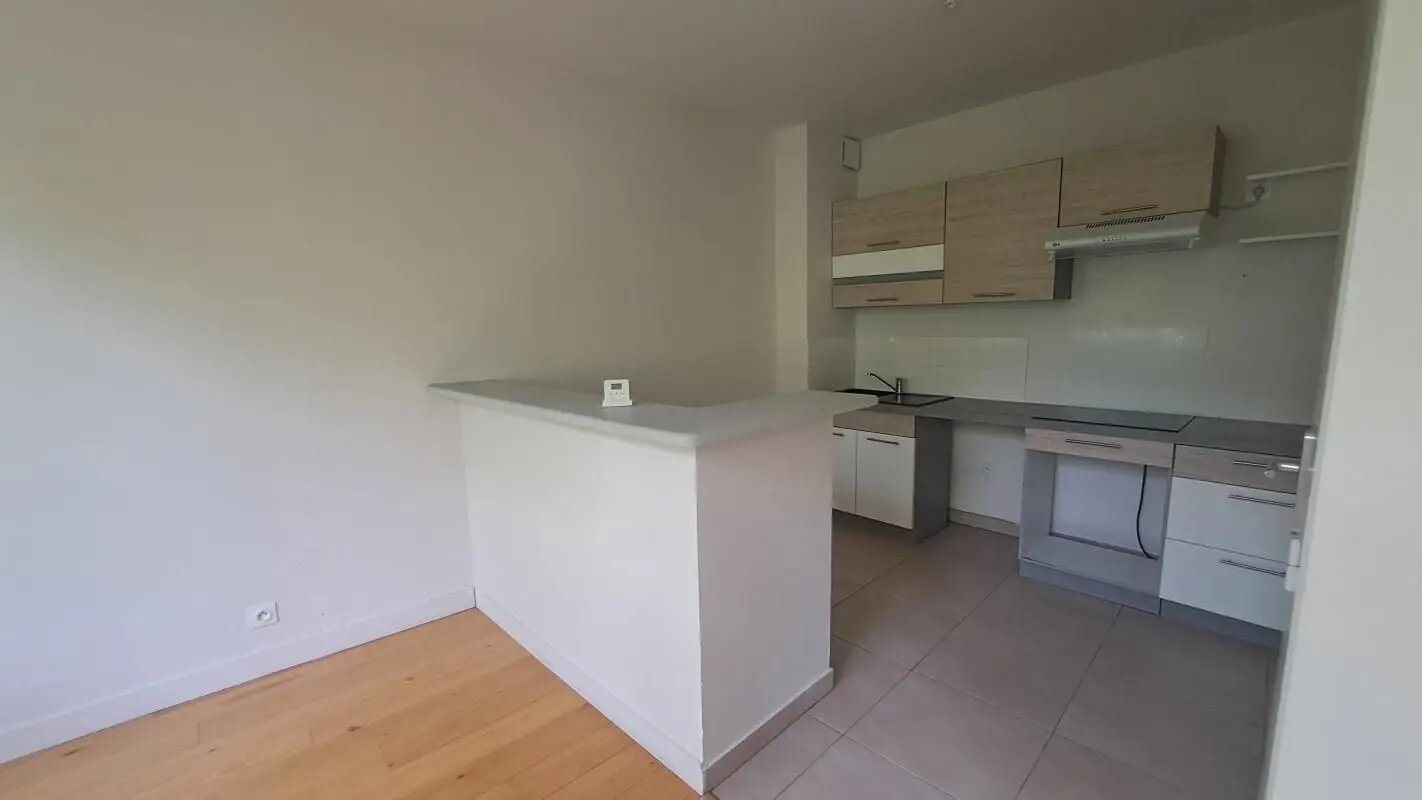 Appartement à louer, 89m², Fontainebleau