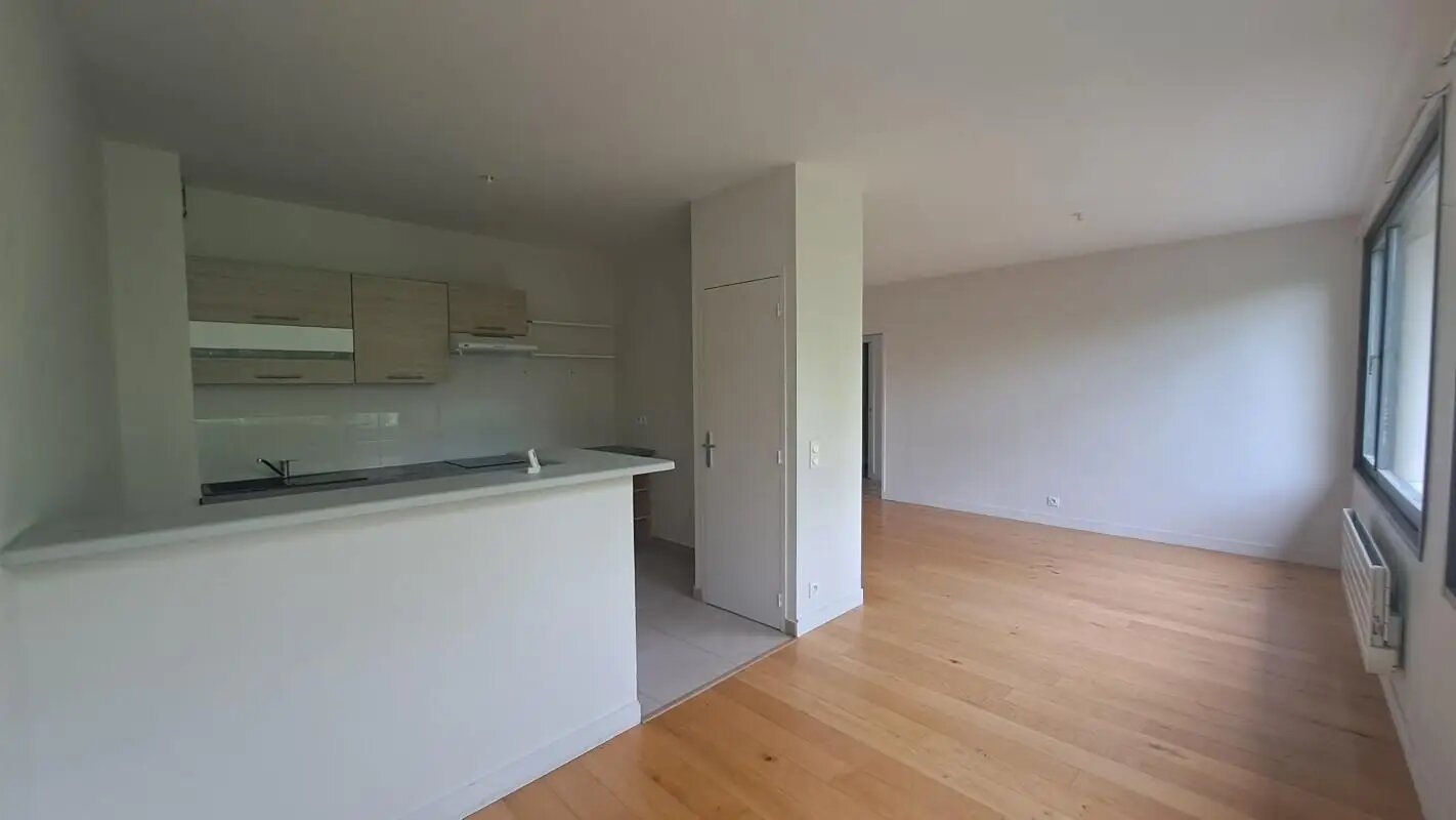 Appartement à louer, 89m², Fontainebleau