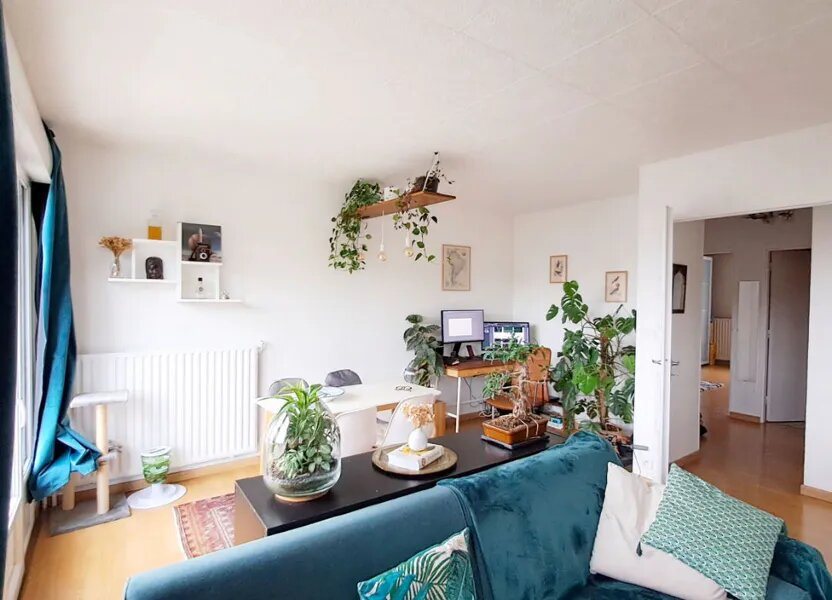 Appartement à louer, 60m², Avon