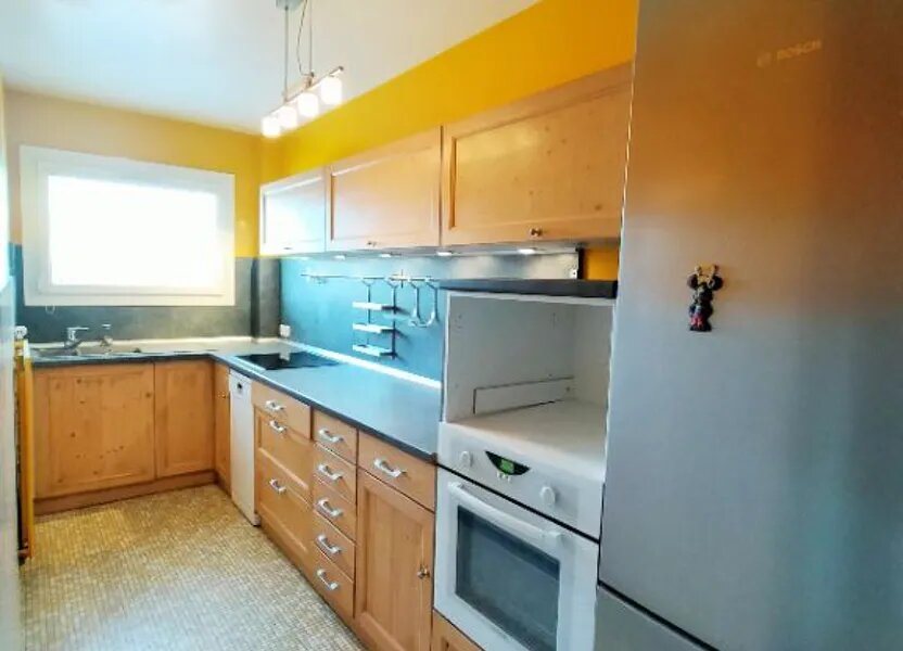 Appartement à louer, 60m², Avon
