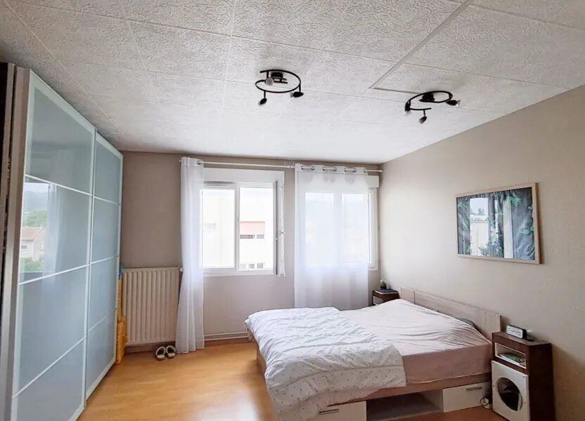 Appartement à louer, 60m², Avon