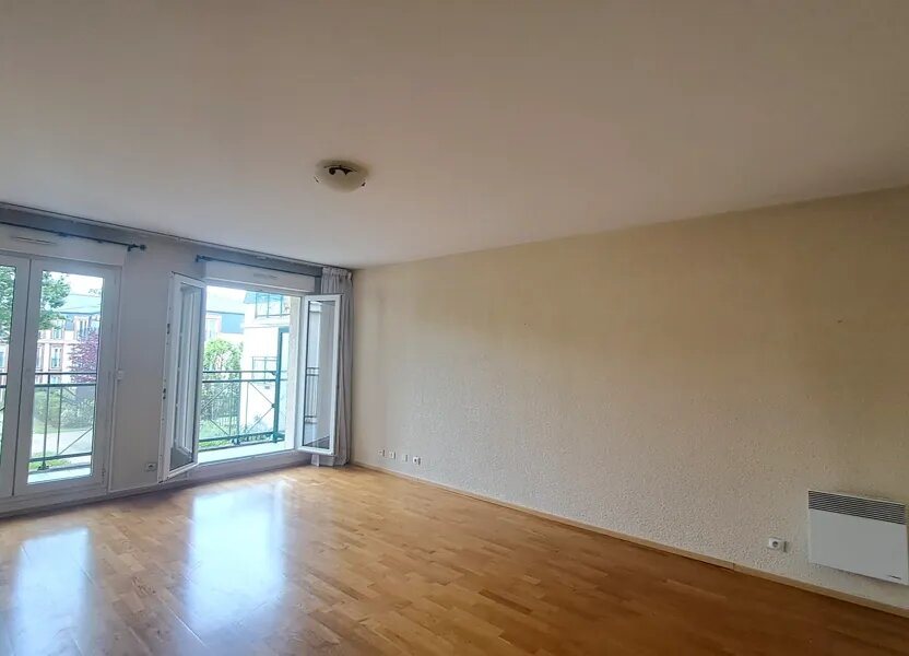 Appartement à louer, 69m², Fontainebleau