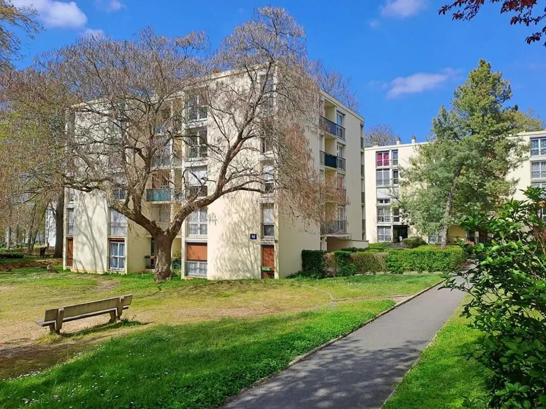 Appartement à louer, 59m², Avon