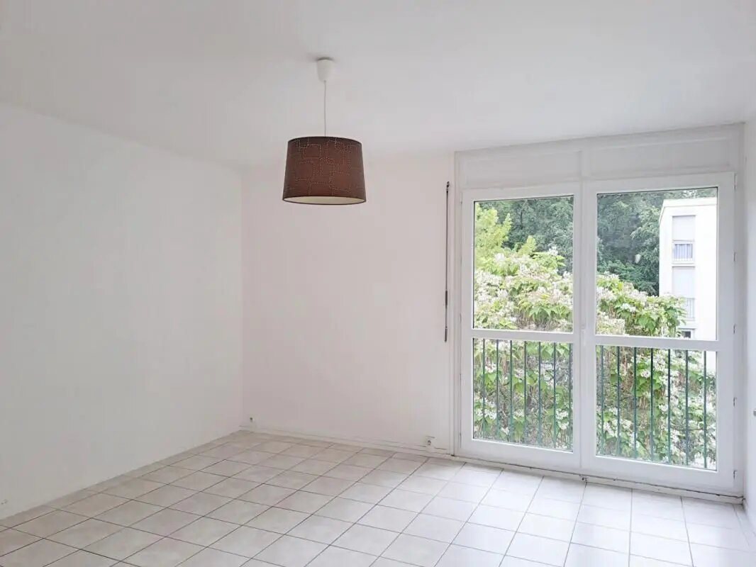 Appartement à louer, 59m², Avon