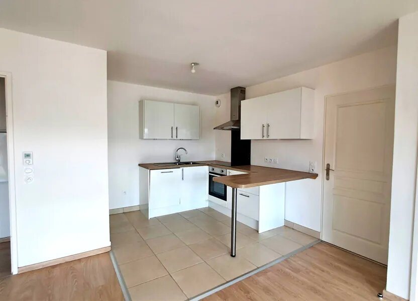 Appartement à louer, 53m², Avon