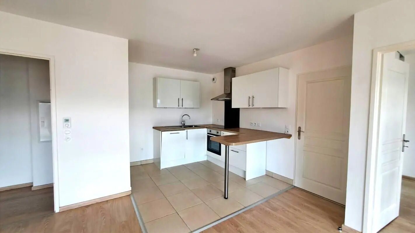 Appartement à louer, 53m², Avon