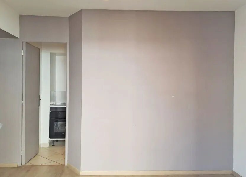 Appartement à louer, 29m², Fontainebleau