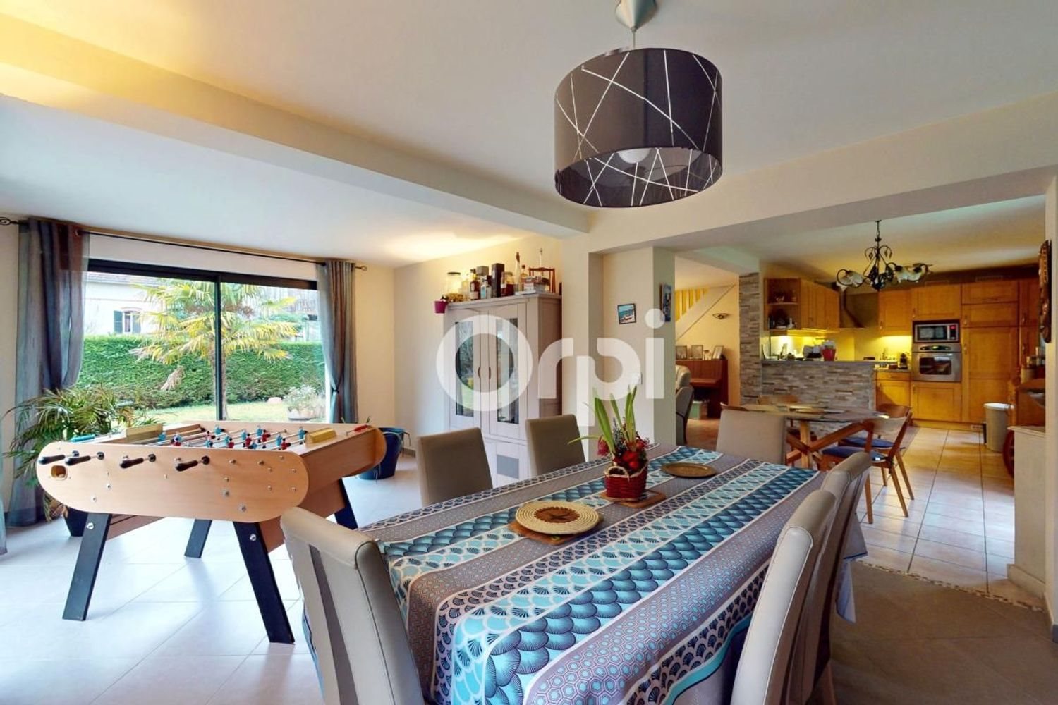 Maison à vendre, 146m², Thomery