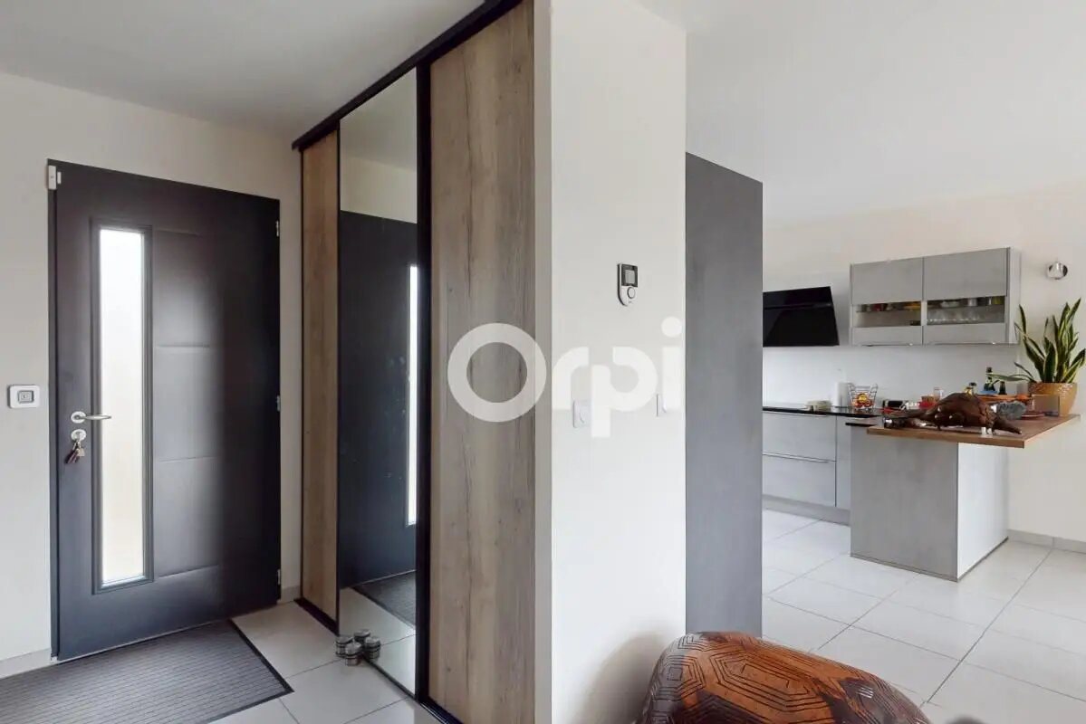 Maison à vendre, 150m², Montigny-sur-Loing