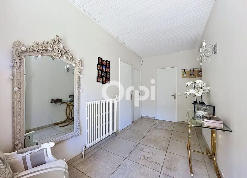 Maison à vendre, 175m², La Grande-Paroisse