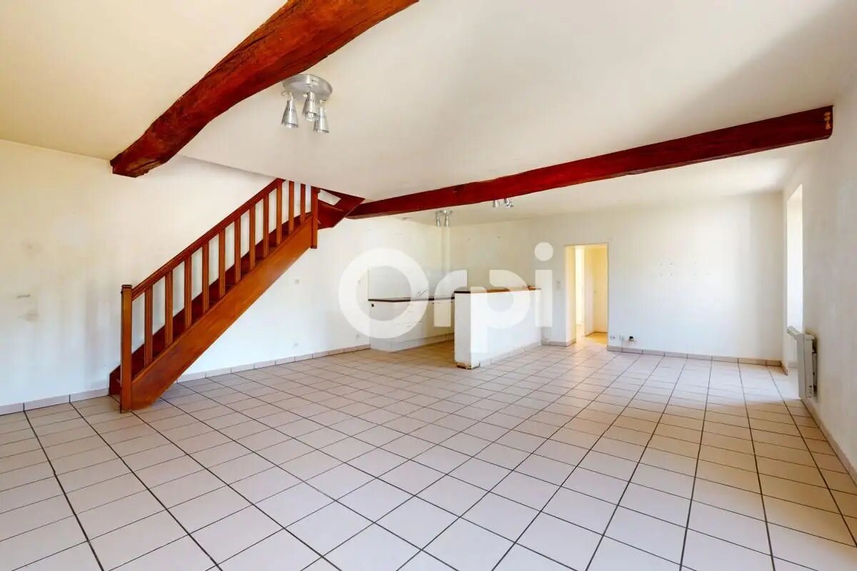 Appartement à vendre, 94m², Thomery