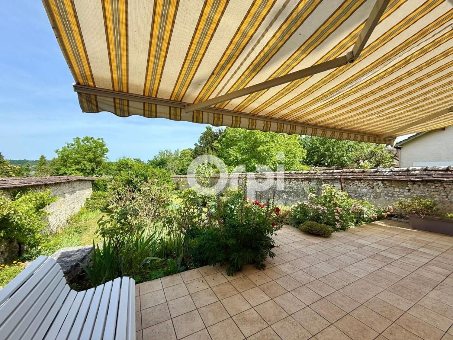 Maison à vendre, 127m², Thomery