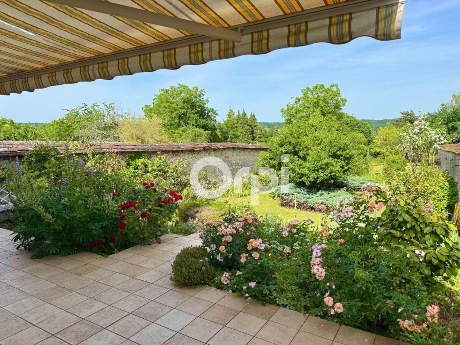 Maison à vendre, 127m², Thomery