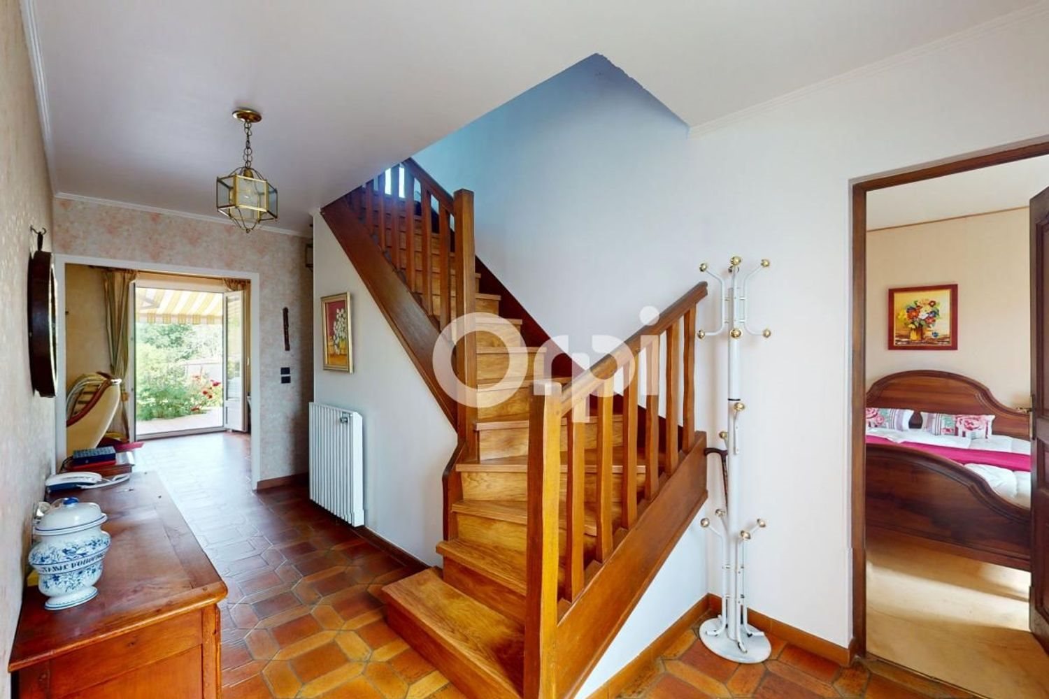 Maison à vendre, 127m², Thomery
