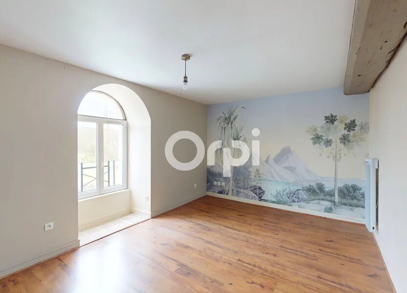 Appartement à louer, 61m², Vernou-la-Celle-sur-Seine