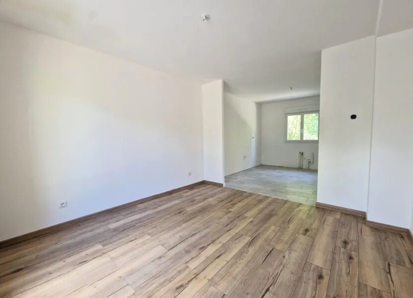 Maison à vendre, 102m², Claye-Souilly