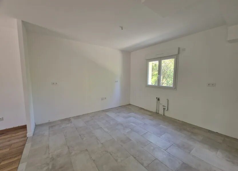 Maison à vendre, 102m², Claye-Souilly