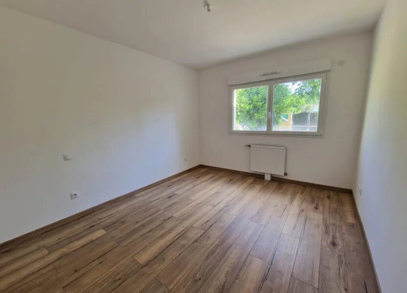 Maison à vendre, 102m², Claye-Souilly