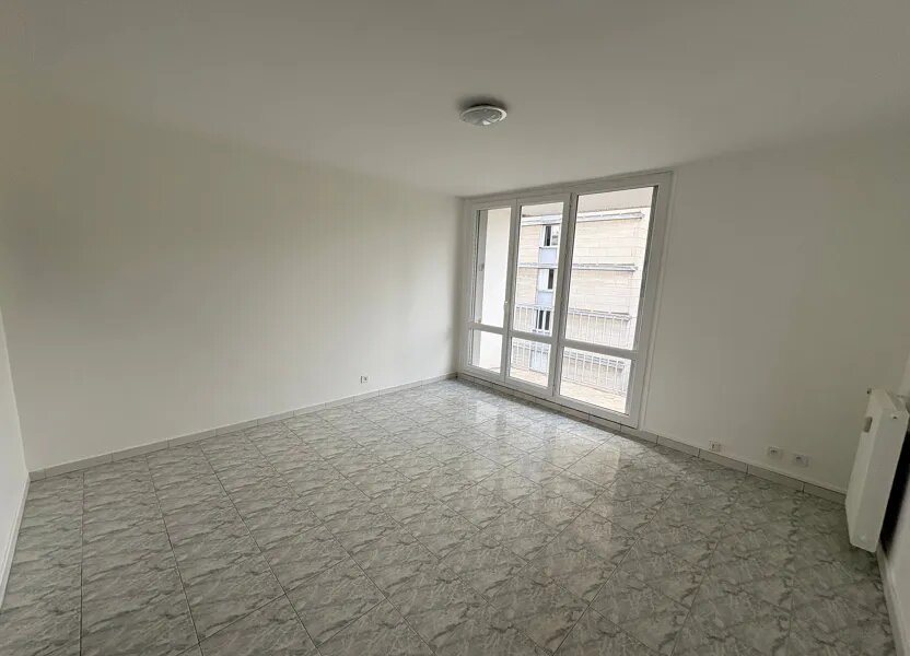 Appartement à louer, 65m², Aulnay-sous-Bois