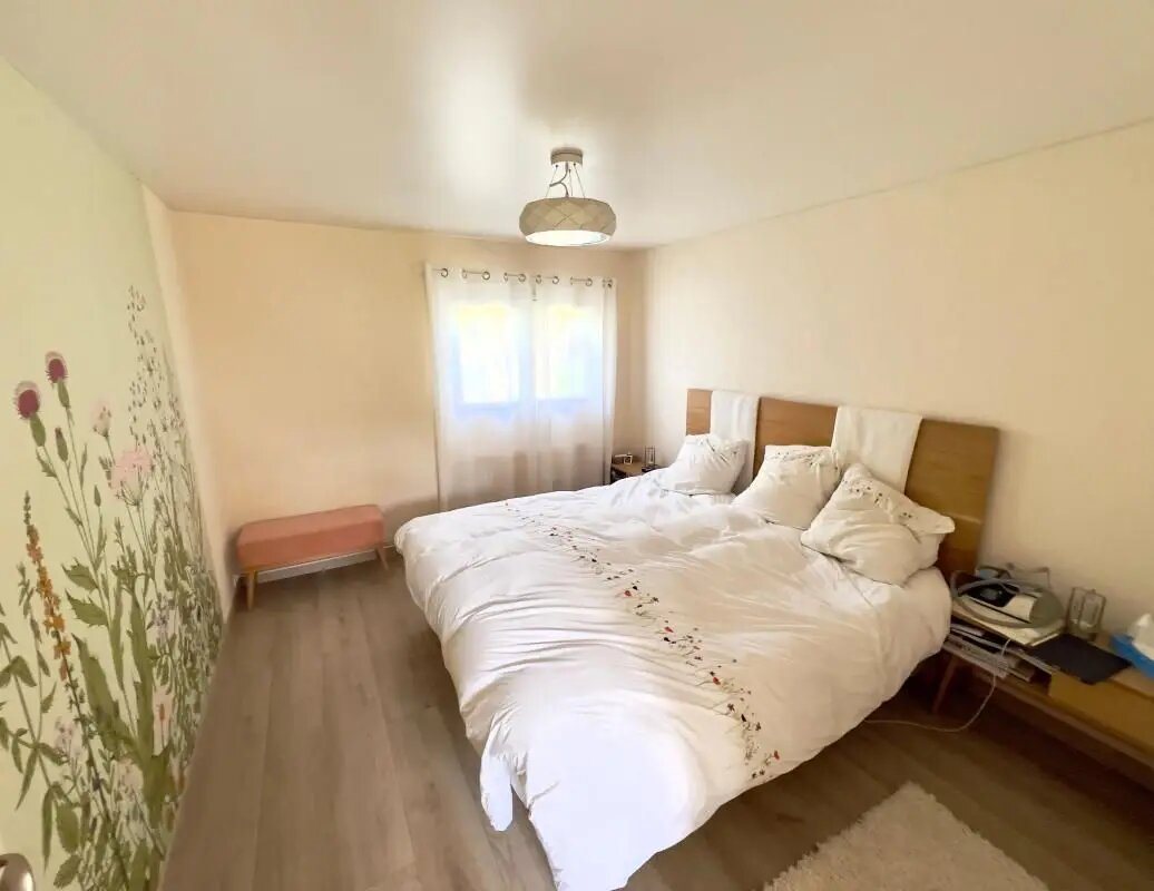 Maison à vendre, 130m², Villeparisis