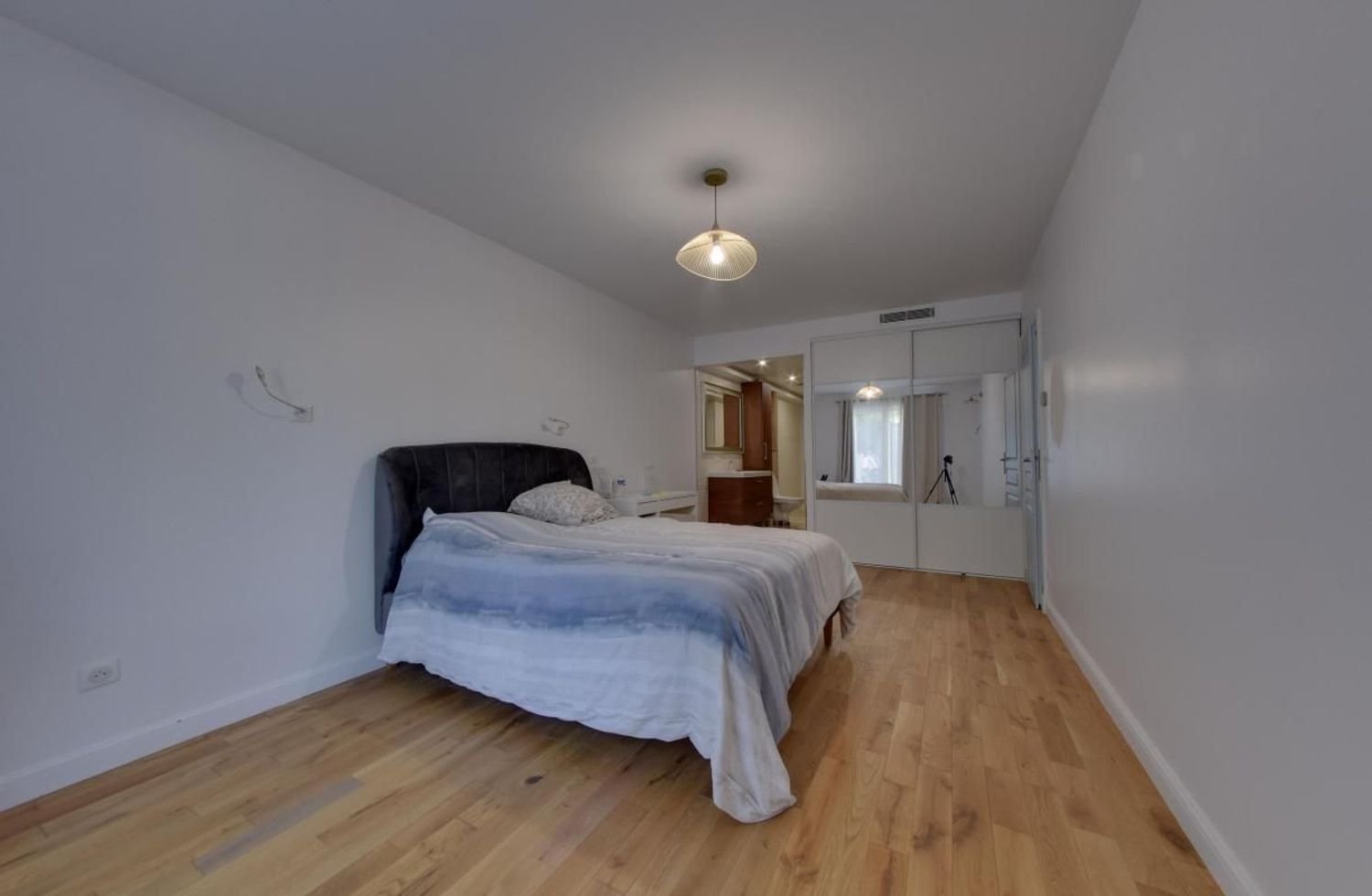 Maison à vendre, 188m², Le Blanc-Mesnil