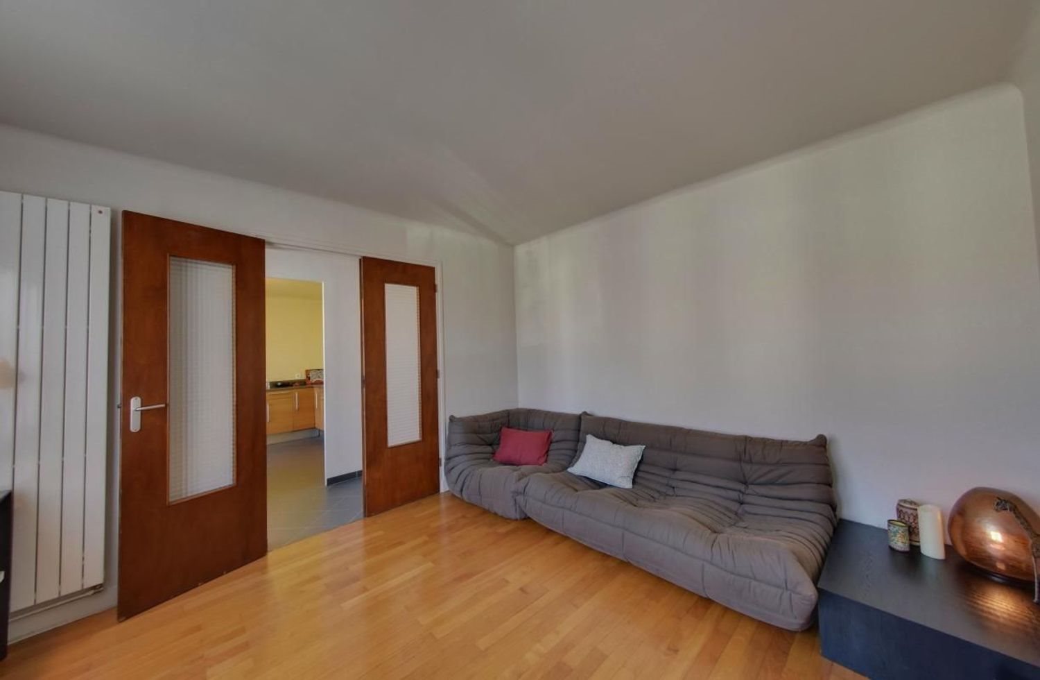 Maison à vendre, 88m², Aulnay-sous-Bois