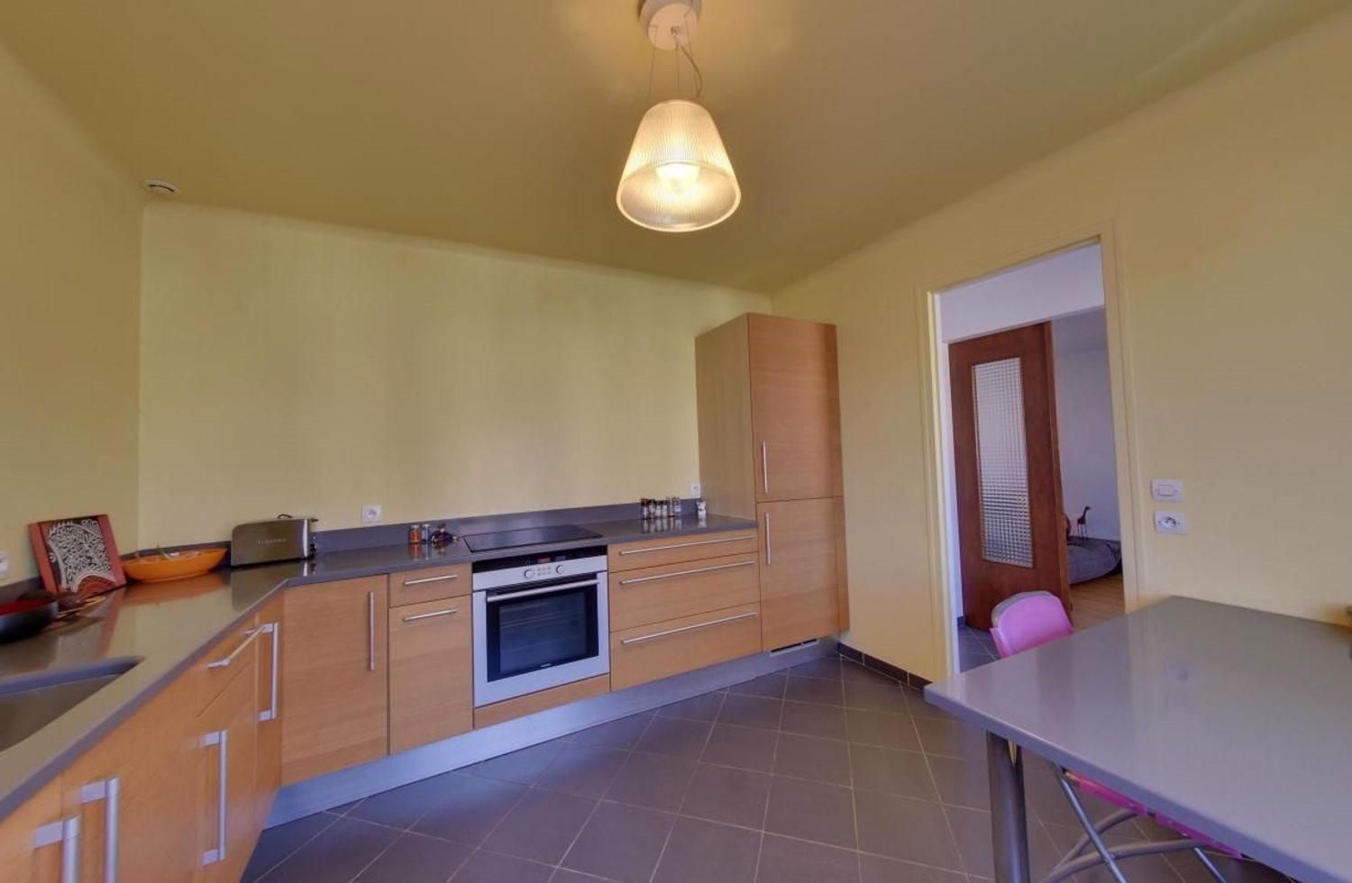 Maison à vendre, 88m², Aulnay-sous-Bois