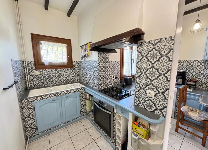 Maison à vendre, 92m², Villepinte
