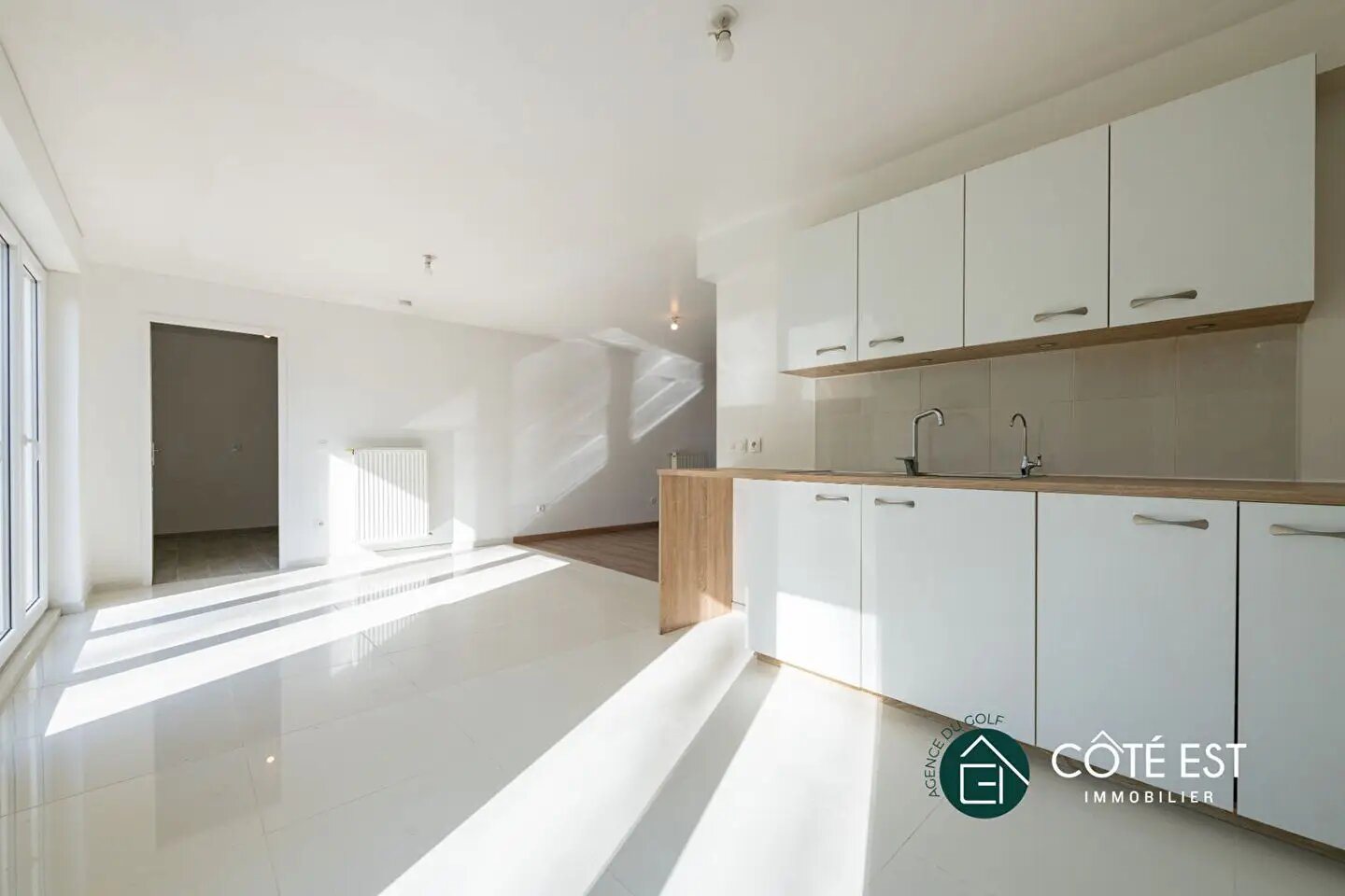 Maison à vendre, 110m², Marles-en-Brie