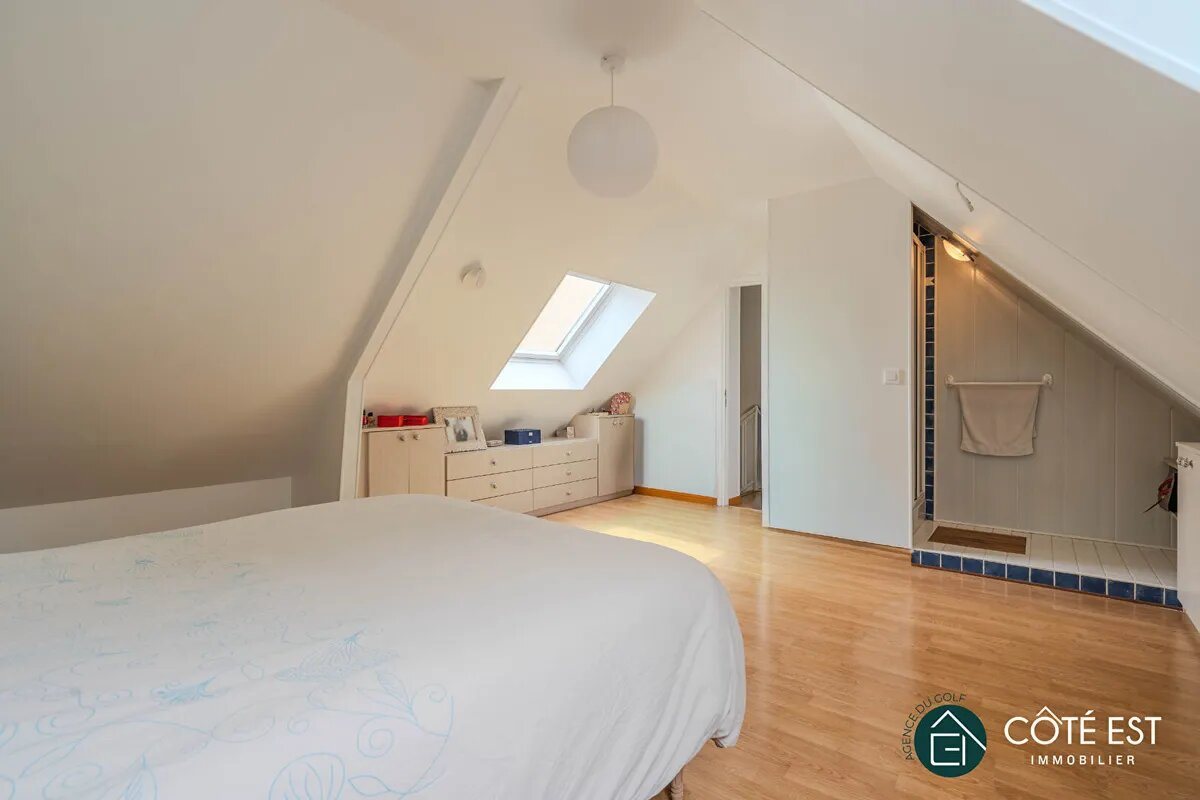 Maison à vendre, 140m², Guermantes