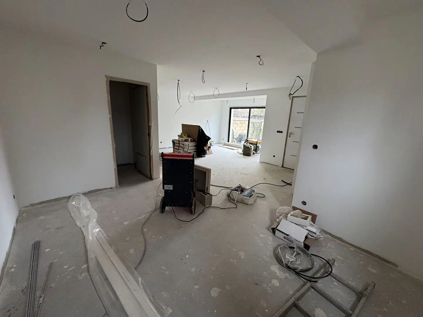 Maison à vendre, 88m², Serris