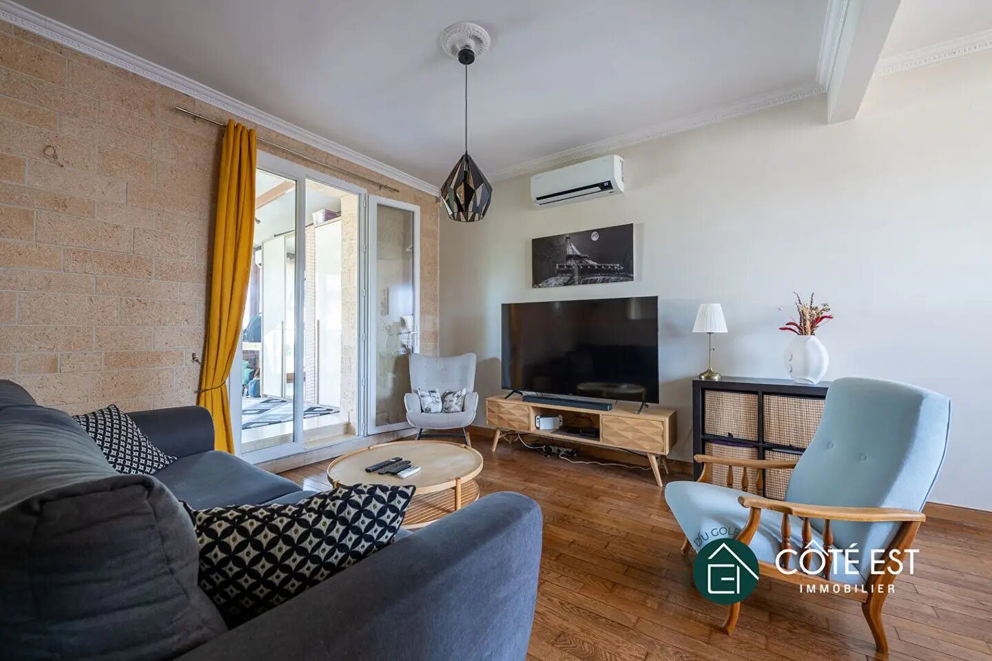Maison à vendre, 150m², Vaires-sur-Marne