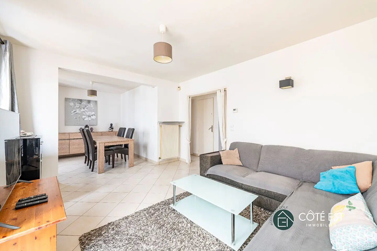 Maison à vendre, 140m², Conches-sur-Gondoire