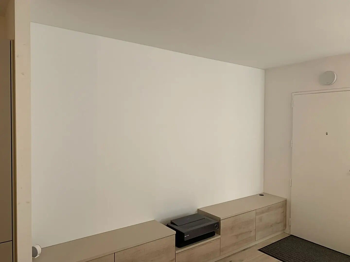 Maison à vendre, 74m², Bussy-Saint-Georges