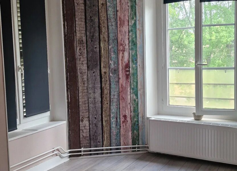 Appartement à louer, 55m², Crécy-la-Chapelle