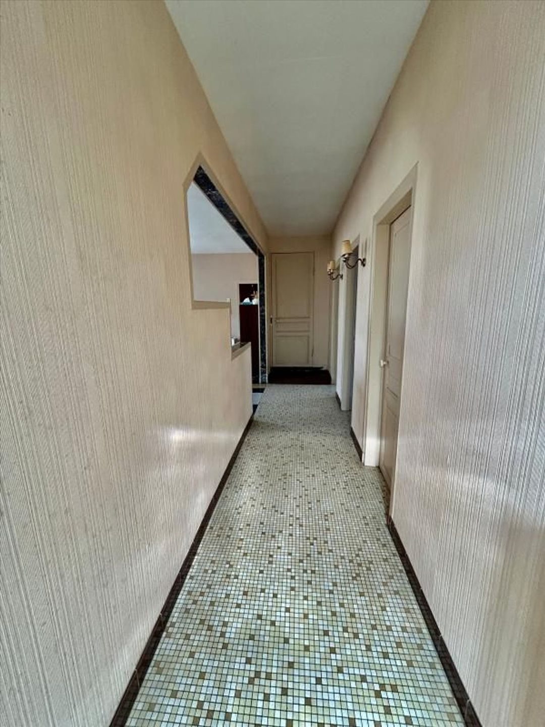 Maison à vendre, 152m², Boissy-le-Châtel