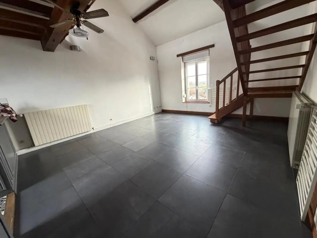 Appartement à louer, 75m², Boissy-le-Châtel