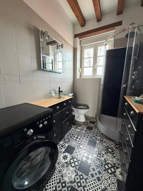 Appartement à louer, 75m², Boissy-le-Châtel